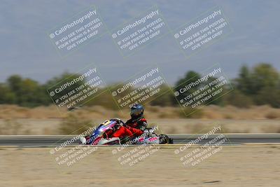 media/Mar-30-2025-Pro Autosports (Sun) [[34ff8f16e0]]/6-Purple Group/Session 2 (Turn 15 Pans)/